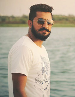 手机号测压网页